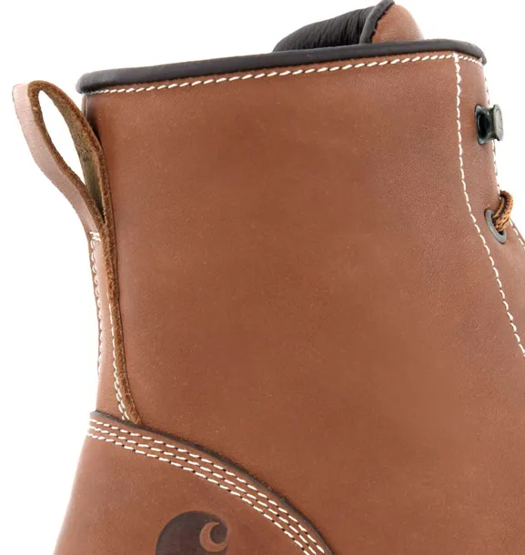 buty-carhartt-hamilton-wedge-boot-wp-s3-tan-sezon-caloroczne