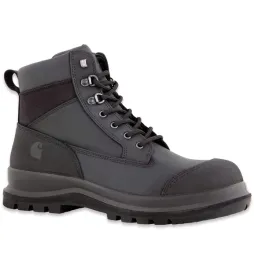 buty-carhartt-detroit-6-boot-s3-black