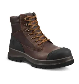 buty-carhartt-detroit-6-boot-s3-dark-brown