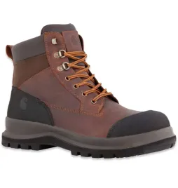 buty-carhartt-detroit-6-boot-s3-dark-brown