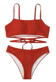 gora-od-bikini-czerwona-na-ramiaczkach-l-lfh