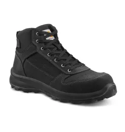 buty-carhartt-michigan-sneaker-midcut-s1p-black