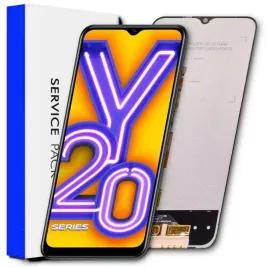 oryginal-mobilepart-wyswietlacz-do-vivo-y20i-service-pack-lcd-v2027-ekran
