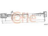 linka-licznika-cofle-s07125-stan-nowy