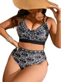 shein-plus-size-stroj-kapielowy-dwuczesciowy-wzor-50-l-a