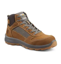 buty-carhartt-michigan-rugged-flex-s1p-midcut-safe