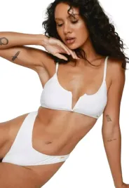 nasty-gal-dol-od-bikini-tanga-ecru-gladki-40-yhg