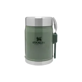 termos-obiadowy-ze-sztuccem-classic-04-l-hammer