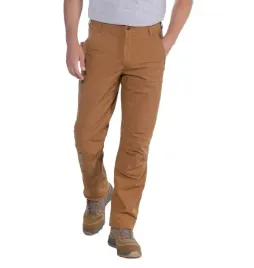 spodnie-carhartt-full-swing-steel-double-front-pa