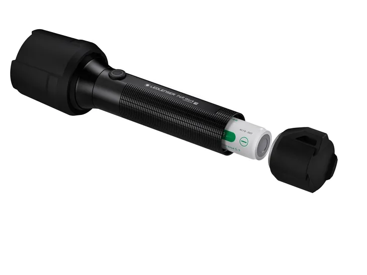 latarka-ledlenser-p6r-work-marka-ledlenser