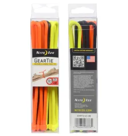 zestaw-elastycznych-opaskek-nite-ize-gear-tie-12