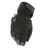 rekawice-zimowe-mechanix-coldwork-windshell-blackg