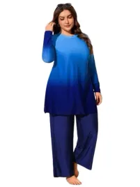 shein-komplet-plus-size-niebieski-ombre-dlugi-rekaw-48-1ja