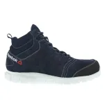 buty-robocze-reebok-excel-light-leather-mid-wp-s3-stan-nowy