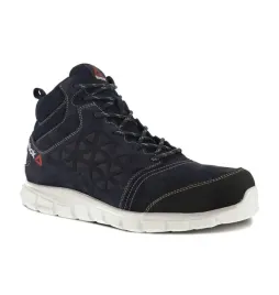 buty-robocze-reebok-excel-light-leather-mid-wp-s3