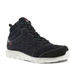 buty-robocze-reebok-excel-light-leather-mid-wp-s3