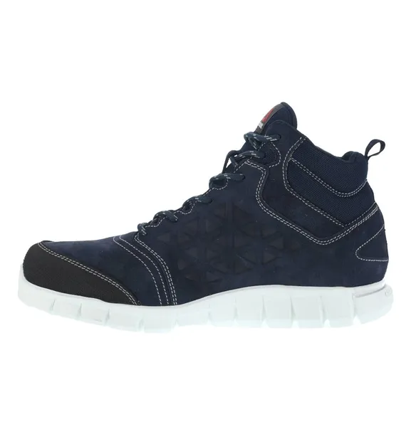 buty-robocze-reebok-excel-light-leather-mid-wp-s3-marka-reebok
