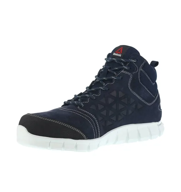 buty-robocze-reebok-excel-light-leather-mid-wp-s3-sezon-caloroczne