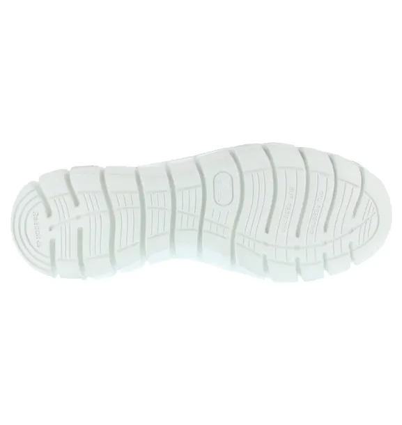 buty-robocze-reebok-excel-light-leather-mid-wp-s3-model-ib1035s3-46