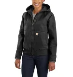 kurtka-carhartt-washed-duck-active-jacket-black