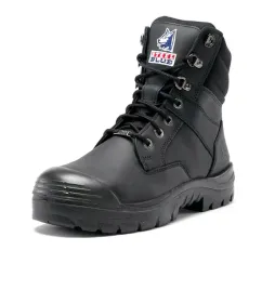 buty-steel-blue-southern-cross-bump-s3-black