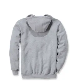 bluza-carhartt-midweight-hooded-zip-grey