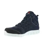 buty-robocze-reebok-excel-light-leather-mid-wp-s3-sezon-caloroczne
