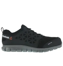 buty-reebok-excel-light-s1p-black