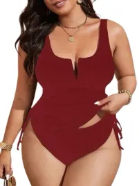 shein-bordowy-kostium-kapielowy-dwuczesciowy-plus-size-48-1ha