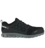 buty-reebok-excel-light-s1p-black
