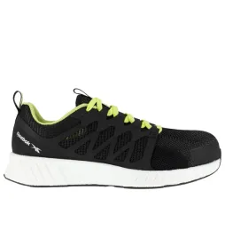buty-reebok-fusion-flexweave-work-s1p-esd-blacklim
