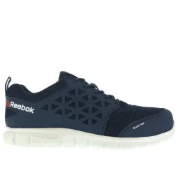 buty-reebok-excel-light-s1p-navy