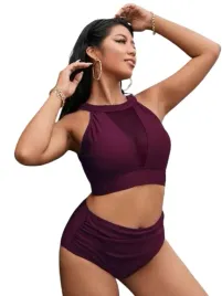 shein-dwuczesciowy-fioletowy-stroj-kapielowy-plus-size-46-1ha