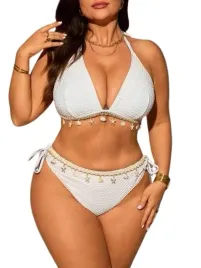 shein-dwuczesciowy-bialy-stroj-kapielowy-plus-size-z-muszelkami-46-1ha