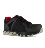 buty-reebok-trailgrip-work-wp-s3-black