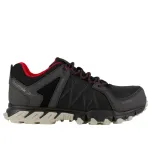buty-reebok-trailgrip-work-wp-s3-black-stan-nowy