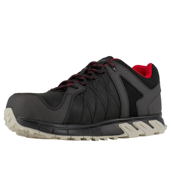 buty-reebok-trailgrip-work-wp-s3-black-marka-reebok