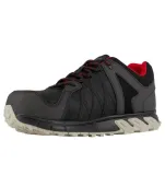 buty-reebok-trailgrip-work-wp-s3-black-marka-reebok