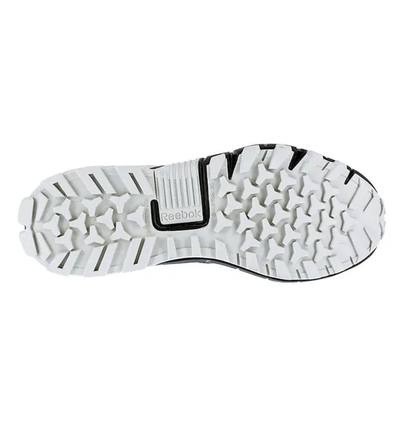 buty-reebok-trailgrip-work-wp-s3-black-sezon-caloroczne