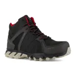 buty-reebok-trailgrip-work-mid-wp-s3-black