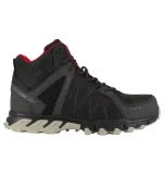 buty-reebok-trailgrip-work-mid-wp-s3-black-stan-nowy