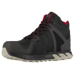 buty-reebok-trailgrip-work-mid-wp-s3-black-marka-reebok