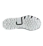 buty-reebok-trailgrip-work-mid-wp-s3-black-sezon-caloroczne