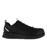 buty-reebok-fusion-formidable-work-s3-esd-black-stan-nowy