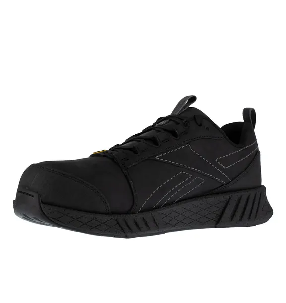 buty-reebok-fusion-formidable-work-s3-esd-black-rozmiar-40