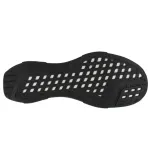buty-reebok-fusion-formidable-work-s3-esd-black-kod-produktu-ib1080s3-40