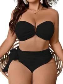 shein-plus-size-stroj-kapielowy-czarny-48-1ha