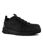 buty-reebok-fusion-formidable-work-s3-esd-black