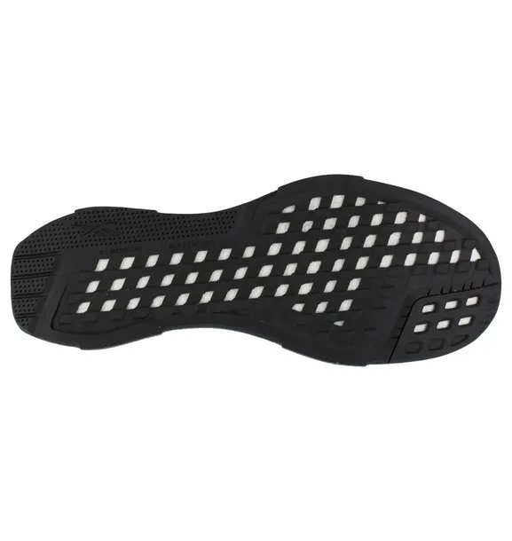 buty-reebok-fusion-formidable-work-s3-esd-black-model-fusion