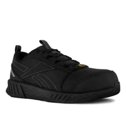 buty-reebok-fusion-formidable-work-s3-esd-black